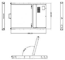 SMK920-17UBRU( USB )-SEA