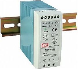 MDR-60-24 MEANWELL
