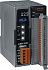 Корзина расширения CAN-8123-G (I-8KCPS1-G)