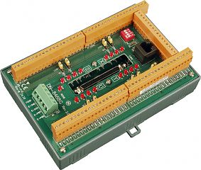 Плата DN-8468GB CR