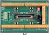 Плата DN-8468GB CR
