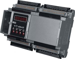 Модуль ET2-6064D CR