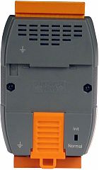 Преобразователь I-7231D-G CR