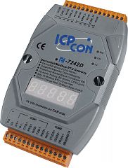 Преобразователь I-7242D-G