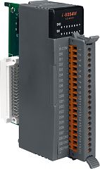 Модуль I-8054W-G CR