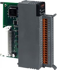 Модуль I-8054W-G CR