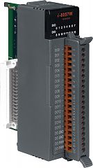 Модуль I-8057W-G CR