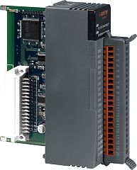 Модуль I-8057W-G CR