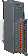 Модуль I-87017W-G CR