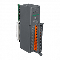 Модуль I-87018W-G CR