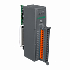 Модуль I-87018W-G CR