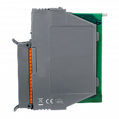 Модуль I-87018W-G CR