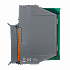 Модуль I-87018W-G CR