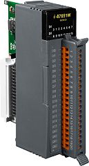 Модуль I-87051W-G CR