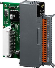 Модуль I-87051W-G CR
