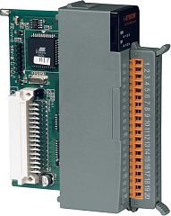 Модуль I-87063W-G CR
