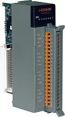 Модуль I-87064W-G CR