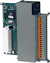 Модуль I-87064W-G CR