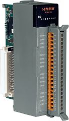 Модуль I-87065W-G CR