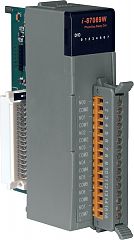 Модуль I-87069W-G CR