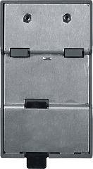 Корзина расширения PROFI-8155-G CR