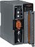 Корзина расширения PROFI-8155-G CR