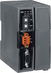 Корзина расширения PROFI-8155-G CR