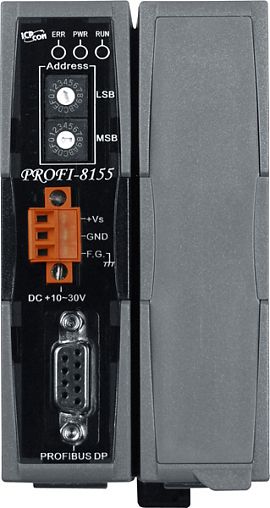 PROFI-8155-G CR