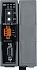 Корзина расширения PROFI-8155-G CR