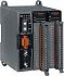 Корзина расширения PROFI-8255-G CR
