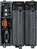 Корзина расширения PROFI-8255-G CR
