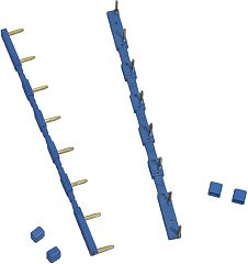 Перемычка RM-48-095.18
