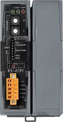Корзина расширения RU-87P1-G CR