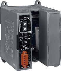Корзина расширения RU-87P2-G CR