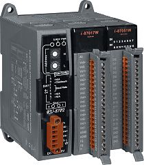 Корзина расширения RU-87P2-G CR