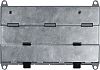 Корзина расширения USB-87P4-G CR