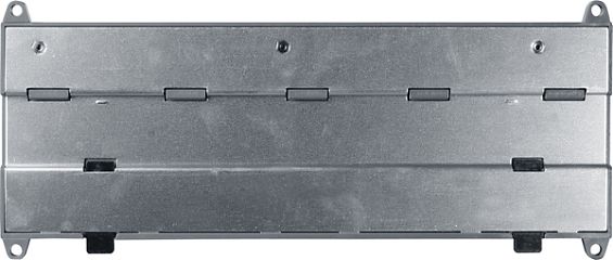 Корзина расширения USB-87P8-G CR