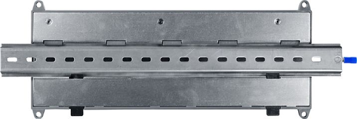Корзина расширения USB-87P8-G CR