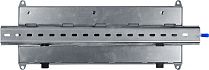 Корзина расширения USB-87P8-G CR