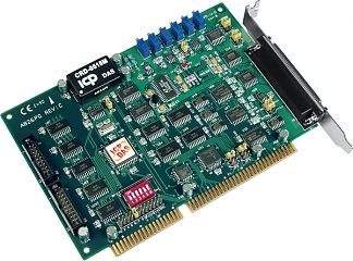 Плата A-826PG/S CR