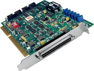 Плата A-826PG/S CR