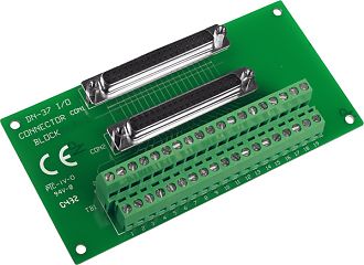 Плата DN-37/N-A CR