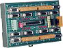 Плата DN-8468MB CR