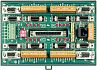 Плата DN-8468MB CR