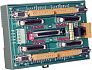Плата DN-8468PB CR