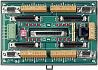 Плата DN-8468PB CR