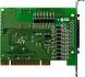 Плата PISO-Encoder300U CR