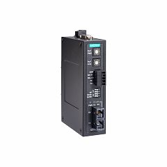 Преобразователь ICF-1150-S-SC