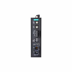 Преобразователь ICF-1150-S-SC