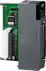 Модуль I-8040W-G CR